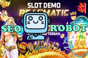 Sederet Situs Judi Slot Online Terbaik Di Tahun 2024